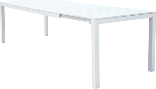 ALASKA---tavolo-da-giardino-in-alluminio-allungabile-cm-214/280-x-100-x-75,5-h-Bianco-Milani-Home