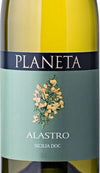 Alastro-DOC-Menfi-Planeta