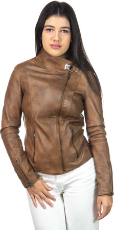Product Image-0