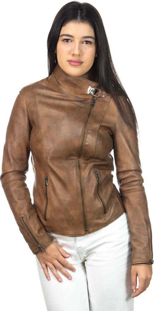 Product Image-0
