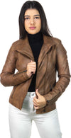 Product Image-2