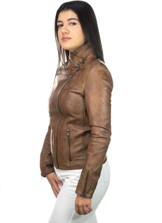 Product Image-3