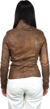 Product Image-4