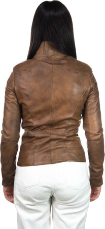 Product Image-4