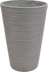 ALBA---vaso-grande-Antracite-Milani-Home