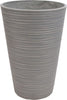 ALBA---vaso-grande-Antracite-Milani-Home