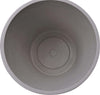 ALBA---vaso-grande-Antracite-Milani-Home