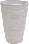 ALBA---vaso-grande-Bianco-Milani-Home