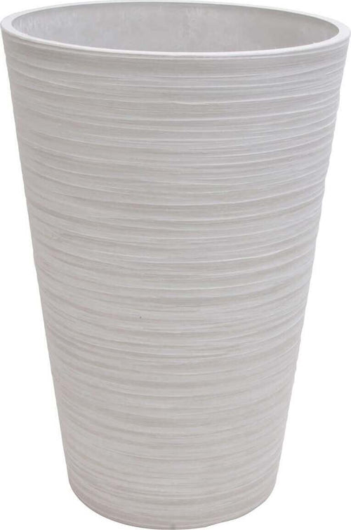 ALBA---vaso-grande-Bianco-Milani-Home
