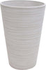 ALBA---vaso-grande-Bianco-Milani-Home