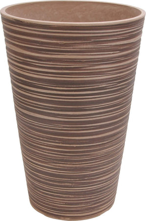 ALBA---vaso-grande-Taupe-Milani-Home