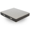 Materasso Molle insacchettate e Memory Foam - Altezza 30 - 4 cm memory Foam