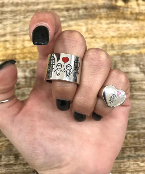 ALBA-GIOIELLI---Anello-a-cuore