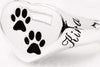 ALBAGIOIELLI---Anello-a-cuore-cane/gatto-personalizzato