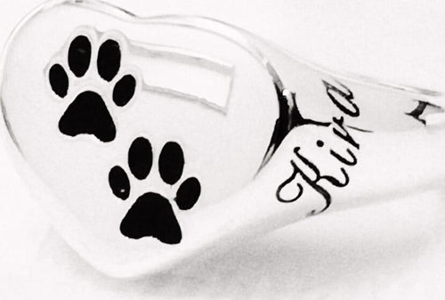 ALBAGIOIELLI---Anello-a-cuore-cane/gatto-personalizzato