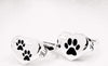 ALBAGIOIELLI---Anello-a-cuore-cane/gatto-personalizzato