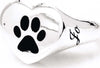 ALBAGIOIELLI---Anello-a-cuore-cane/gatto-personalizzato