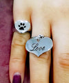 ALBAGIOIELLI---Anello-a-cuore-cane/gatto-personalizzato