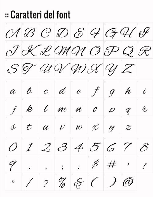 ALBAGIOIELLI---Anello-a-cuore-PERSONALIZZATO