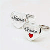ALBAGIOIELLI---Anello-a-cuore-PERSONALIZZATO