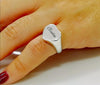 ALBAGIOIELLI---Anello-a-cuore-PERSONALIZZATO