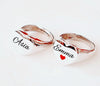 ALBAGIOIELLI---Anello-a-cuore-PERSONALIZZATO