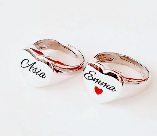 ALBAGIOIELLI---Anello-a-cuore-PERSONALIZZATO