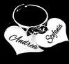 ALBAGIOIELLI---Anello-cuori-pendenti--da-PERSONALIZZARE