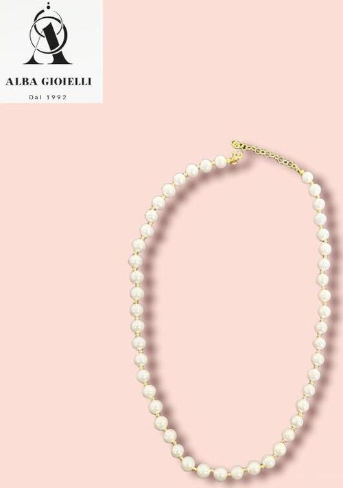 ALBAGIOIELLI---Collana-Atene