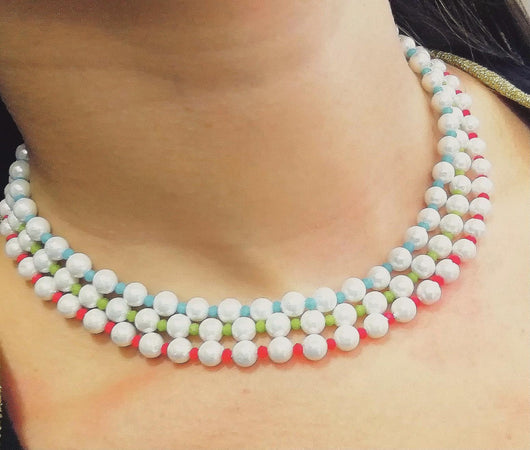 ALBAGIOIELLI---Collana-Atene