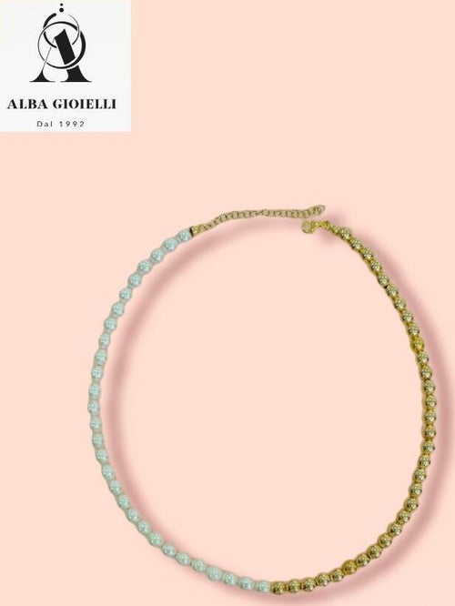 ALBAGIOIELLI---Collana-Corfù