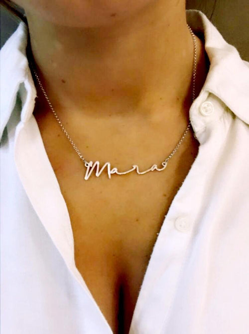 ALBAGIOIELLI---Collana-Nome-PERSONALIZZABILE