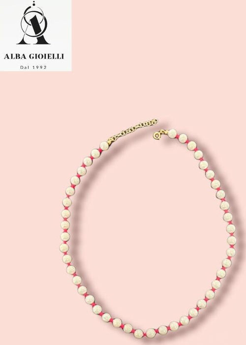 ALBAGIOIELLI---Collana-Red-Beach