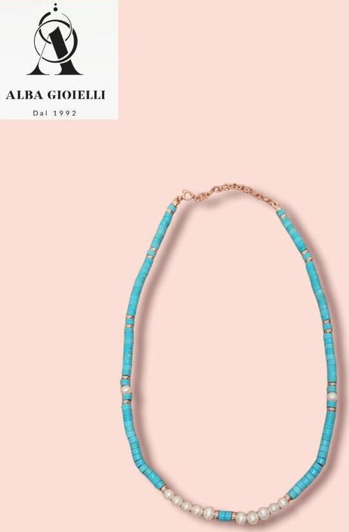 ALBAGIOIELLI---Collana-Zante