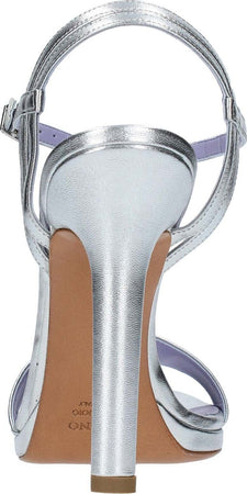 Albano-Sandali-Argento-da-donna