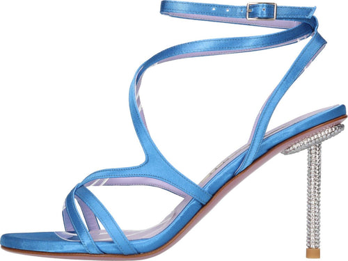 Albano-Sandali-Azzurro-da-donna