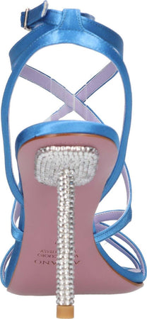 Albano-Sandali-Azzurro-da-donna