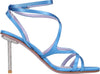 Albano-Sandali-Azzurro-da-donna