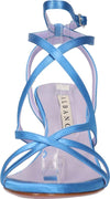 Albano-Sandali-Azzurro-da-donna