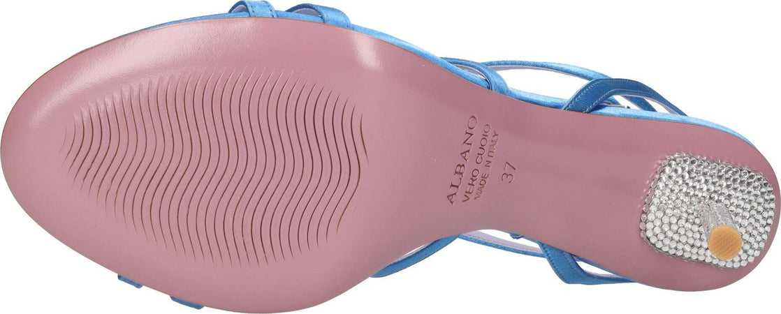 Albano-Sandali-Azzurro-da-donna