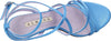 Albano-Sandali-Azzurro-da-donna