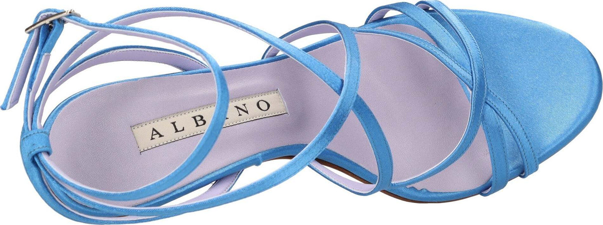 Albano-Sandali-Azzurro-da-donna