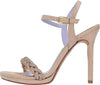 Albano-Sandali-Beige-da-donna