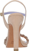 Albano-Sandali-Beige-da-donna