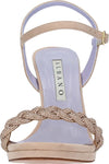 Albano-Sandali-Beige-da-donna