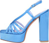 Albano-Sandali-Celeste-da-donna