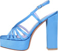 Albano-Sandali-Celeste-da-donna