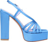 Albano-Sandali-Celeste-da-donna