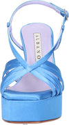 Albano-Sandali-Celeste-da-donna
