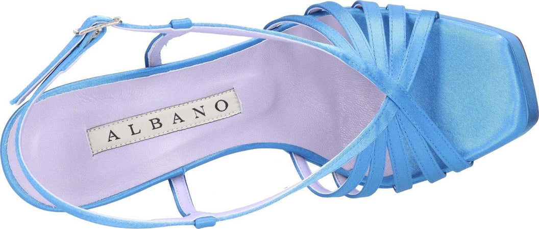 Albano-Sandali-Celeste-da-donna
